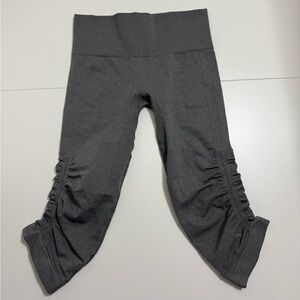 Lululemon In The Crop II